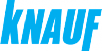 Logo Knauf 2