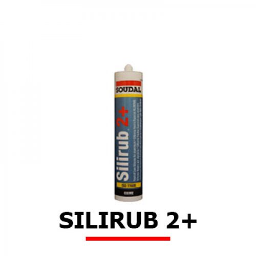 SILIRUB-2