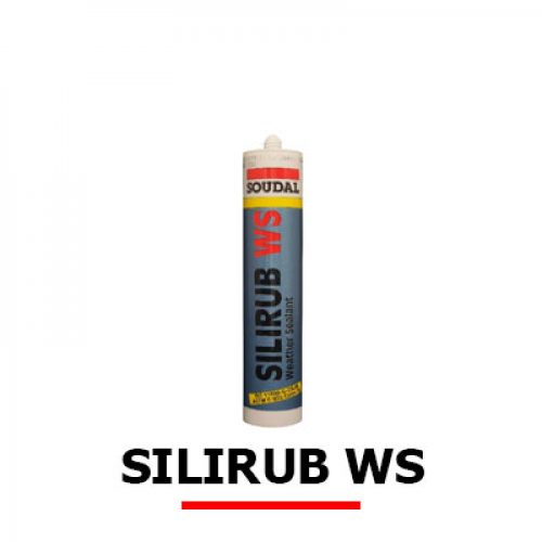 SILIRUB-WS