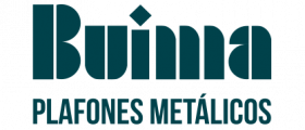 logo-buima-plafones-metalicos-min